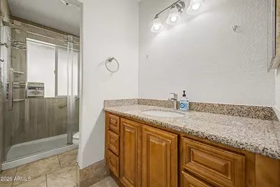 1817 W Isleta Avenue, Mesa, AZ 85202 - Photo 16