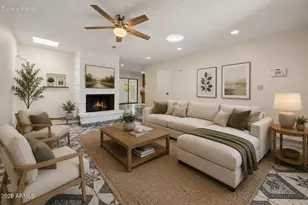 1817 W Isleta Ave, Mesa, AZ 85202 - Photo 2