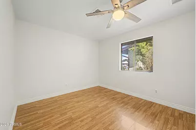 1817 W Isleta Avenue, Mesa, AZ 85202 - Photo 14