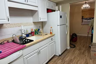 1383 E Fir St, Cottonwood, AZ 86326 - Photo 2