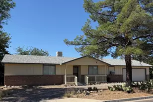 1383 E Fir St, Cottonwood, AZ 86326 - Photo 1