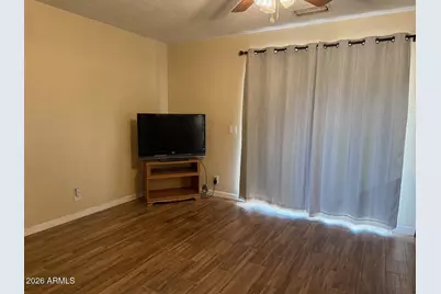 1383 E Fir Street, Cottonwood, AZ 86326 - Photo 4