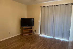 1383 E Fir St, Cottonwood, AZ 86326 - Photo 4