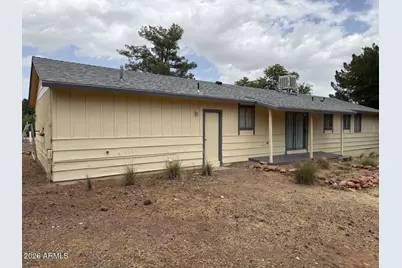 1383 E Fir Street, Cottonwood, AZ 86326 - Photo 24