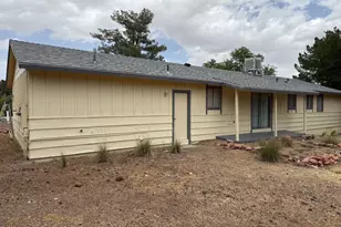 1383 E Fir St, Cottonwood, AZ 86326 - Photo 24