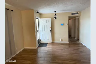 1383 E Fir Street, Cottonwood, AZ 86326 - Photo 12