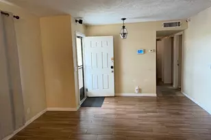 1383 E Fir St, Cottonwood, AZ 86326 - Photo 12