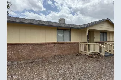 1383 E Fir Street, Cottonwood, AZ 86326 - Photo 16