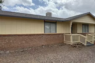 1383 E Fir St, Cottonwood, AZ 86326 - Photo 16