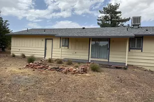 1383 E Fir St, Cottonwood, AZ 86326 - Photo 22