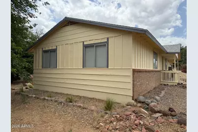 1383 E Fir Street, Cottonwood, AZ 86326 - Photo 18