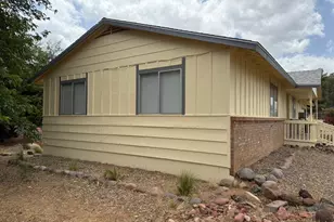 1383 E Fir St, Cottonwood, AZ 86326 - Photo 18