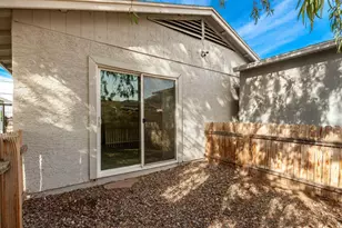 10033 N 9th Ave, Phoenix, AZ 85021 - Photo 10