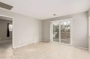 10033 N 9th Ave, Phoenix, AZ 85021 - Photo 1