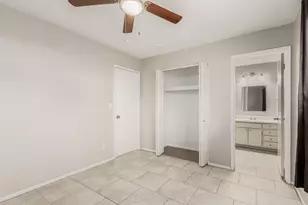 10033 N 9th Ave, Phoenix, AZ 85021 - Photo 8