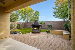 3809 W Five Mile Peak Dr, San Tan Valley, AZ 85144 - Photo 32