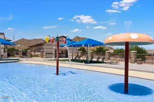 3809 W Five Mile Peak Dr, San Tan Valley, AZ 85144 - Photo 38