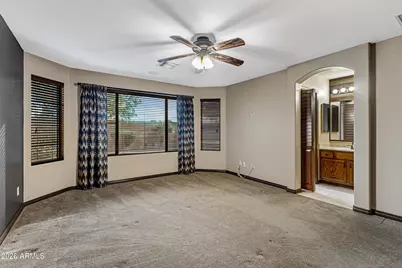 3809 W Five Mile Peak Drive, San Tan Valley, AZ 85144 - Photo 22