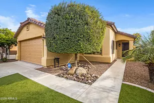 3809 W Five Mile Peak Dr, San Tan Valley, AZ 85144 - Photo 4
