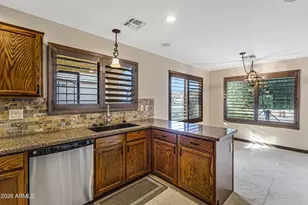 3809 W Five Mile Peak Dr, San Tan Valley, AZ 85144 - Photo 16