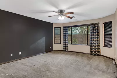 3809 W Five Mile Peak Drive, San Tan Valley, AZ 85144 - Photo 20
