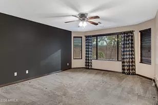 3809 W Five Mile Peak Dr, San Tan Valley, AZ 85144 - Photo 20