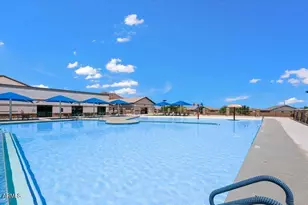 3809 W Five Mile Peak Dr, San Tan Valley, AZ 85144 - Photo 36