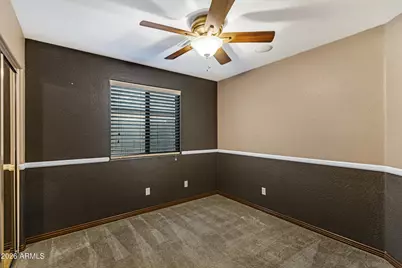 3809 W Five Mile Peak Drive, San Tan Valley, AZ 85144 - Photo 18