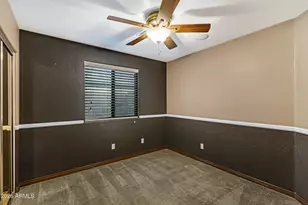 3809 W Five Mile Peak Dr, San Tan Valley, AZ 85144 - Photo 18