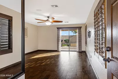 3809 W Five Mile Peak Drive, San Tan Valley, AZ 85144 - Photo 6