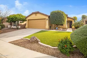 3809 W Five Mile Peak Dr, San Tan Valley, AZ 85144 - Photo 2