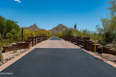 28132 N 91st Street #3, Scottsdale, AZ 85262 - Photo 18