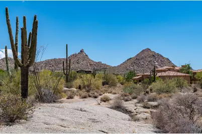 28132 N 91st Street #3, Scottsdale, AZ 85262 - Photo 20