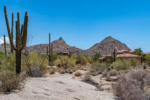 28132 N 91st St, Scottsdale, AZ 85262 - Photo 20