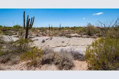 28132 N 91st Street #3, Scottsdale, AZ 85262 - Photo 14
