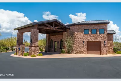 28132 N 91st Street #3, Scottsdale, AZ 85262 - Photo 16