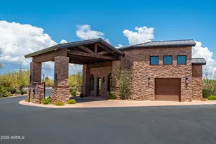 28132 N 91st St, Scottsdale, AZ 85262 - Photo 16