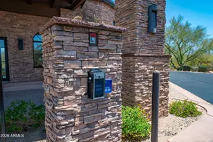 28132 N 91st St, Scottsdale, AZ 85262 - Photo 10