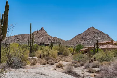 28132 N 91st Street #3, Scottsdale, AZ 85262 - Photo 6