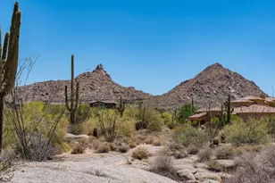 28132 N 91st St, Scottsdale, AZ 85262 - Photo 6