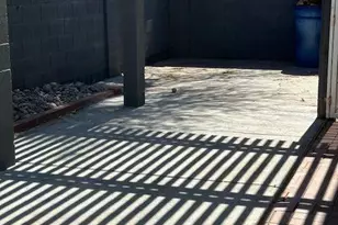 1416 E Del Rio Dr, Tempe, AZ 85282 - Photo 18