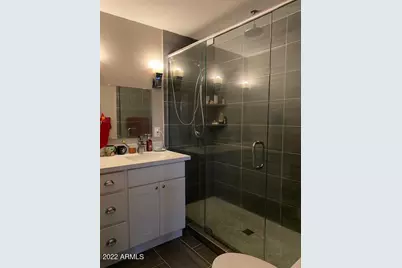 1416 E Del Rio Drive, Tempe, AZ 85282 - Photo 6