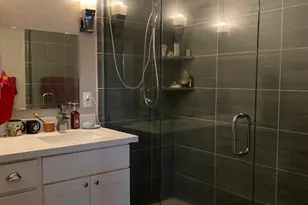 1416 E Del Rio Dr, Tempe, AZ 85282 - Photo 6