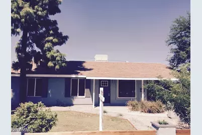 1416 E Del Rio Drive, Tempe, AZ 85282 - Photo 1