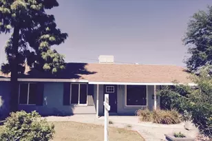 1416 E Del Rio Dr, Tempe, AZ 85282 - Photo 1