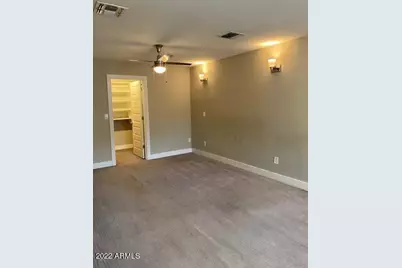 1416 E Del Rio Drive, Tempe, AZ 85282 - Photo 14