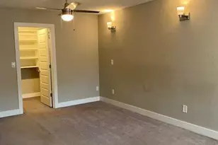 1416 E Del Rio Dr, Tempe, AZ 85282 - Photo 14