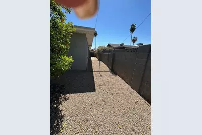 1416 E Del Rio Drive, Tempe, AZ 85282 - Photo 22