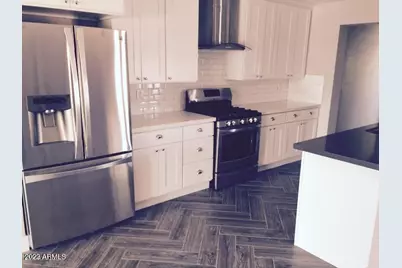 1416 E Del Rio Drive, Tempe, AZ 85282 - Photo 2