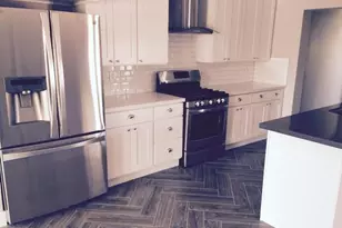 1416 E Del Rio Dr, Tempe, AZ 85282 - Photo 2